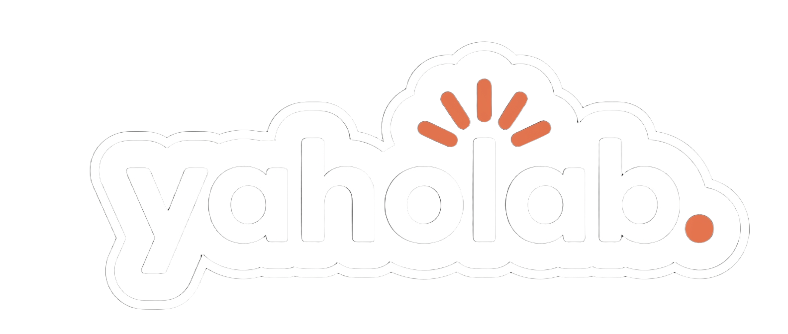 YAHOLAB
